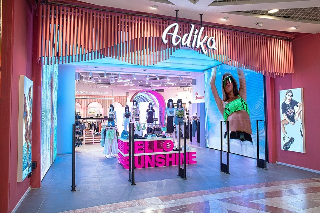 A TOUR IN TEL-AVIV by NOA LEVI AND ORI SEGEV - Ourboox.com