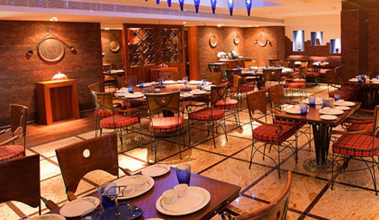 my family trip to india by ariel halimi - Ourboox.com