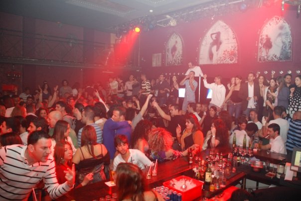 A Trip to Eilat by OREL - Ourboox.com