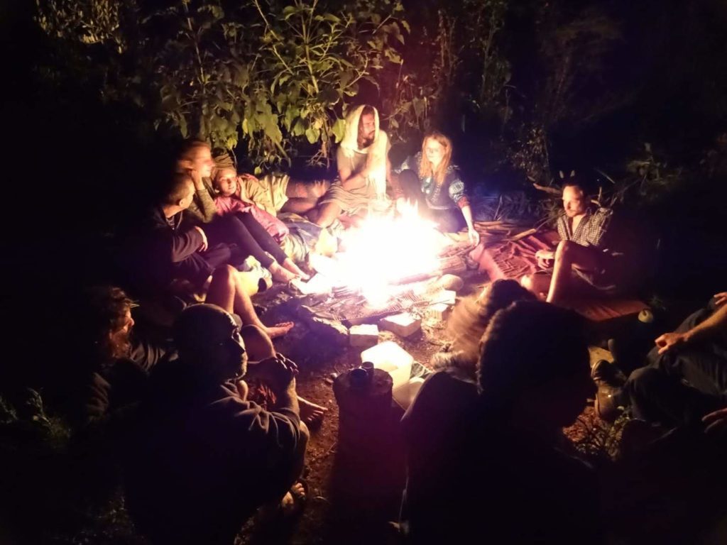 The best trip by adi ben shabat - Ourboox.com