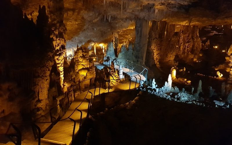 THE TRIP IN THE COUNTRY by liem dana - Ourboox.com