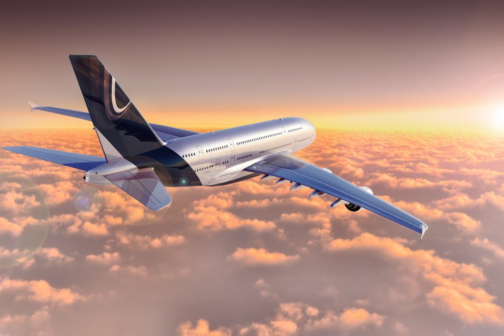 My Trip To DreamRacing Las Vegas by Itamar Bar-Sheshet - Ourboox.com