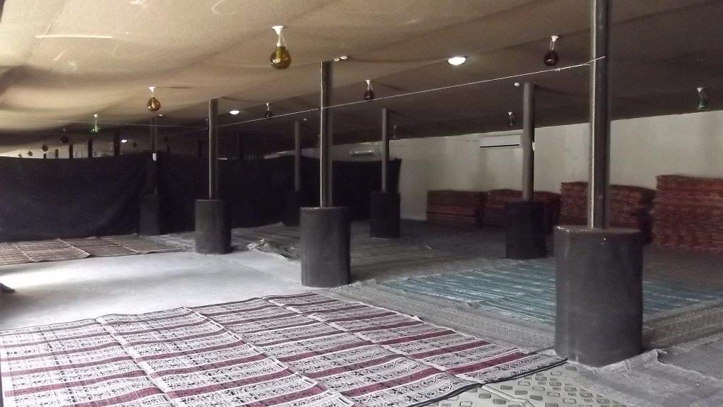 THE TRIP IN THE COUNTRY by liem dana - Ourboox.com