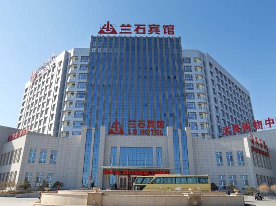 My Trip To DreamRacing Las Vegas by Itamar Bar-Sheshet - Ourboox.com