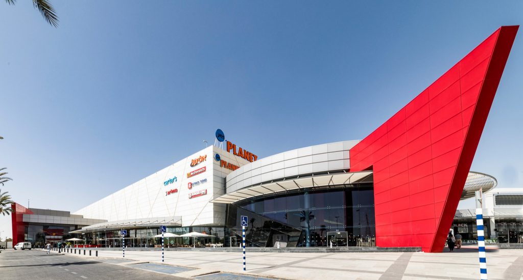 Yearly Trip by ALON AND LIAM - Ourboox.com