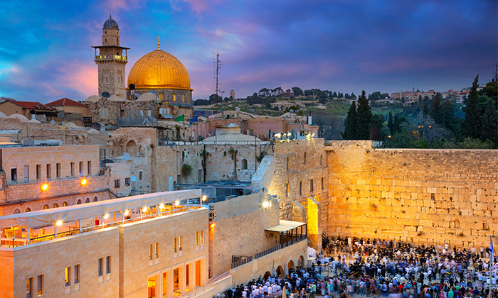 ערי בירה במזרח התיכון מאת: אגם קריסמרו , אליעד ונתן by agam secr - Ourboox.com