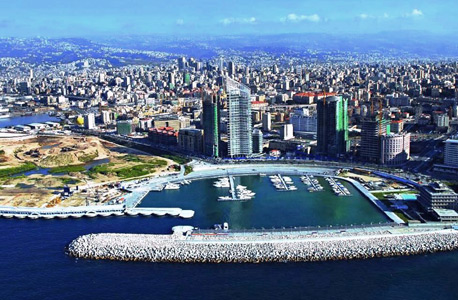 ערי בירה במזרח התיכון מאת: אגם קריסמרו , אליעד ונתן by agam secr - Ourboox.com