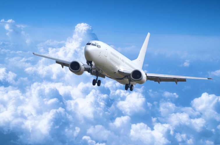 my speciel trip by eliya aminov - Ourboox.com