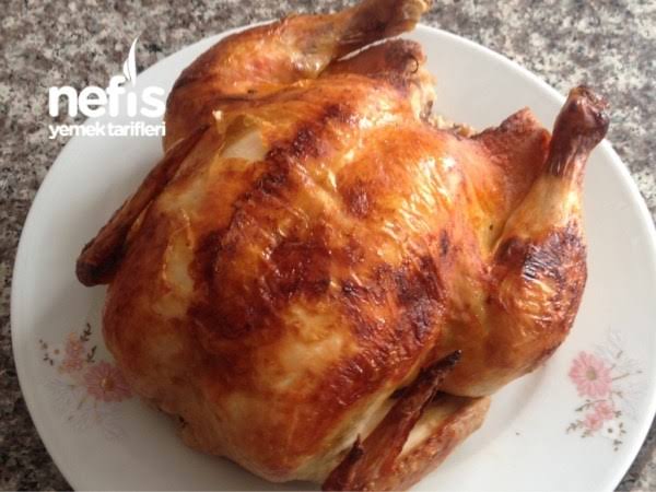 Past Continuous Tense / Simple Past Tense by Emrullah Tezcan - Ourboox.com