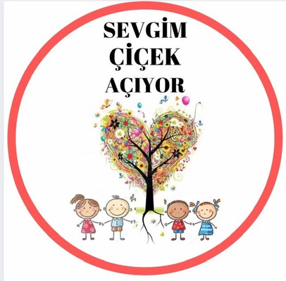 balon by MERVE NUR YAYLA - Ourboox.com