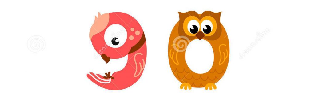 MY LİFE by ayşe kara - Ourboox.com