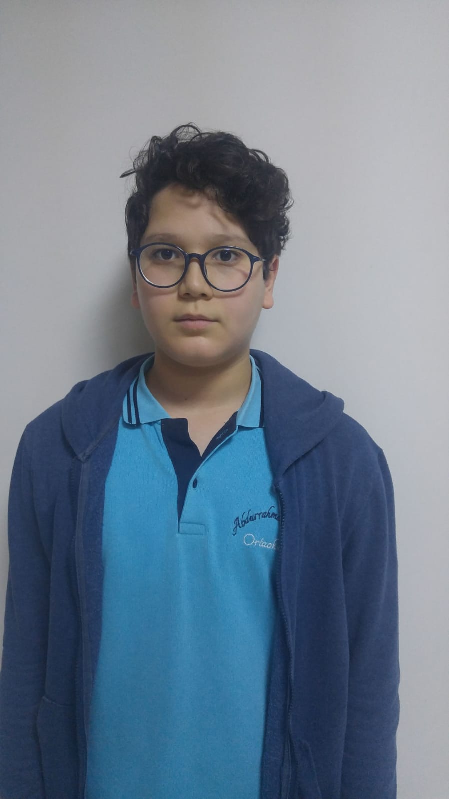 Uçmak by Ünal - Ourboox.com