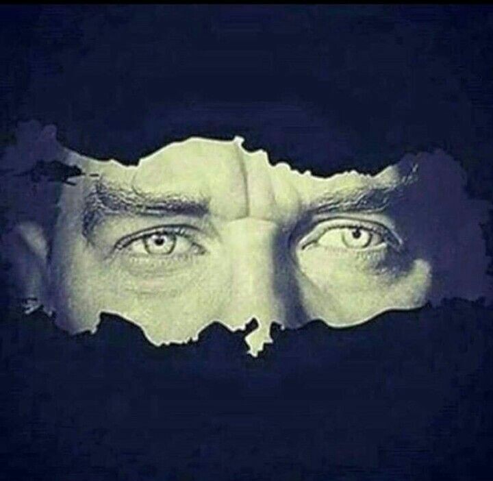 AYŞEGÜL TATİLDE by BETÜL - Ourboox.com