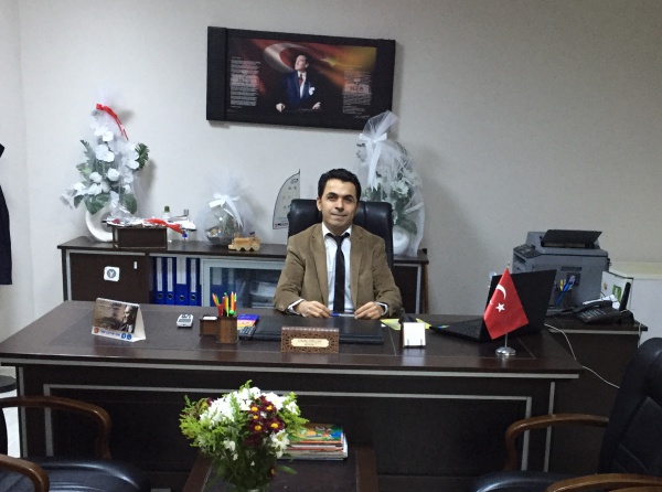 Uçmak by Ünal - Ourboox.com