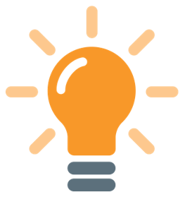 המצאות ישראליות – הטפטפת by Karin Bluvshtein - Illustrated by קרין - Ourboox.com