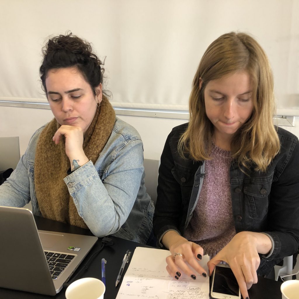 Jamweek 2020 at Shenkar Gets into Gear by Mel Rosenberg - מל רוזנברג - Ourboox.com