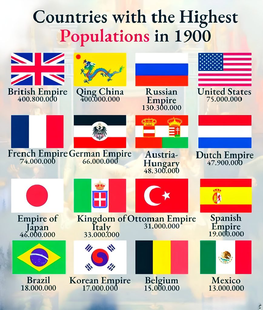 הישוב היהודי והתנועה הציונית במלחמת העולם הראשונה by sharon - Ourboox.com