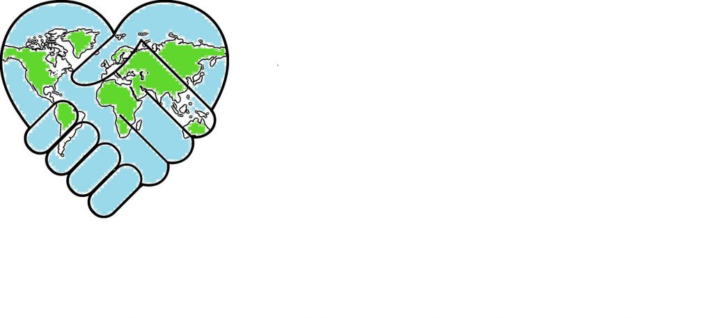 book by FATMA - Ourboox.com