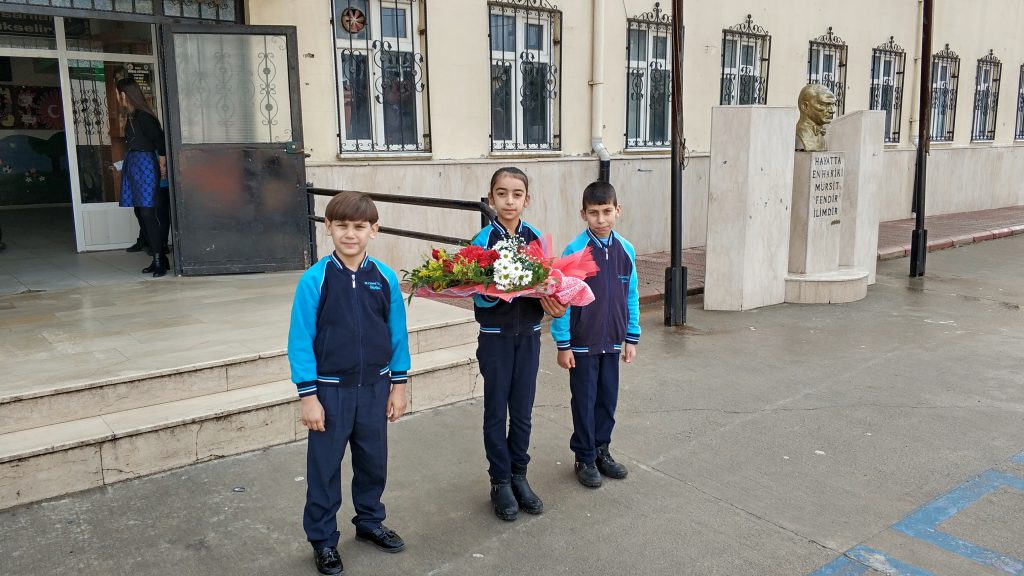 Tavsiyei by Mustafa Küçük - Ourboox.com