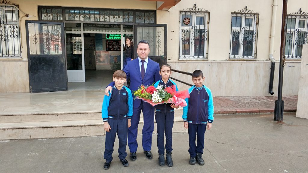 Tavsiyei by Mustafa Küçük - Ourboox.com