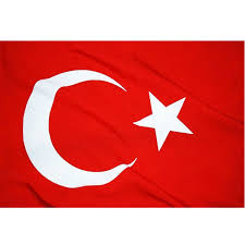 TÜRKİYEM by arzu - Ourboox.com