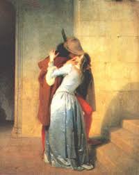 The Manciple’s Tale by michele - Ourboox.com