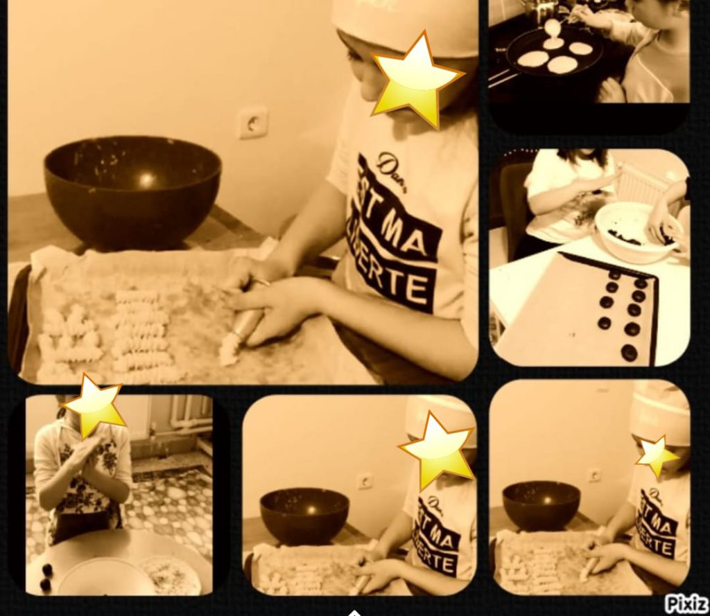 DEĞERLERİMİN MERKEZİ-CENTER OF MY VALUES PAYLAŞMA VE YARDIMLAŞMA DEĞERLERİ EBOOK by Tuğba KIR - Ourboox.com