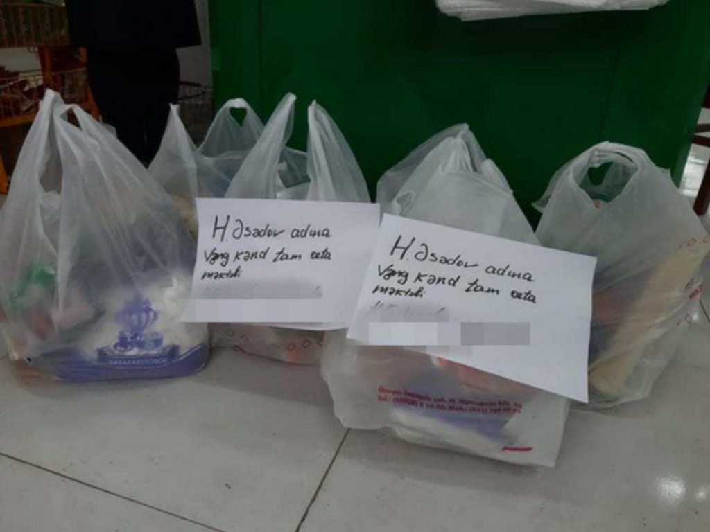 DEĞERLERİMİN MERKEZİ-CENTER OF MY VALUES PAYLAŞMA VE YARDIMLAŞMA DEĞERLERİ EBOOK by Tuğba KIR - Ourboox.com