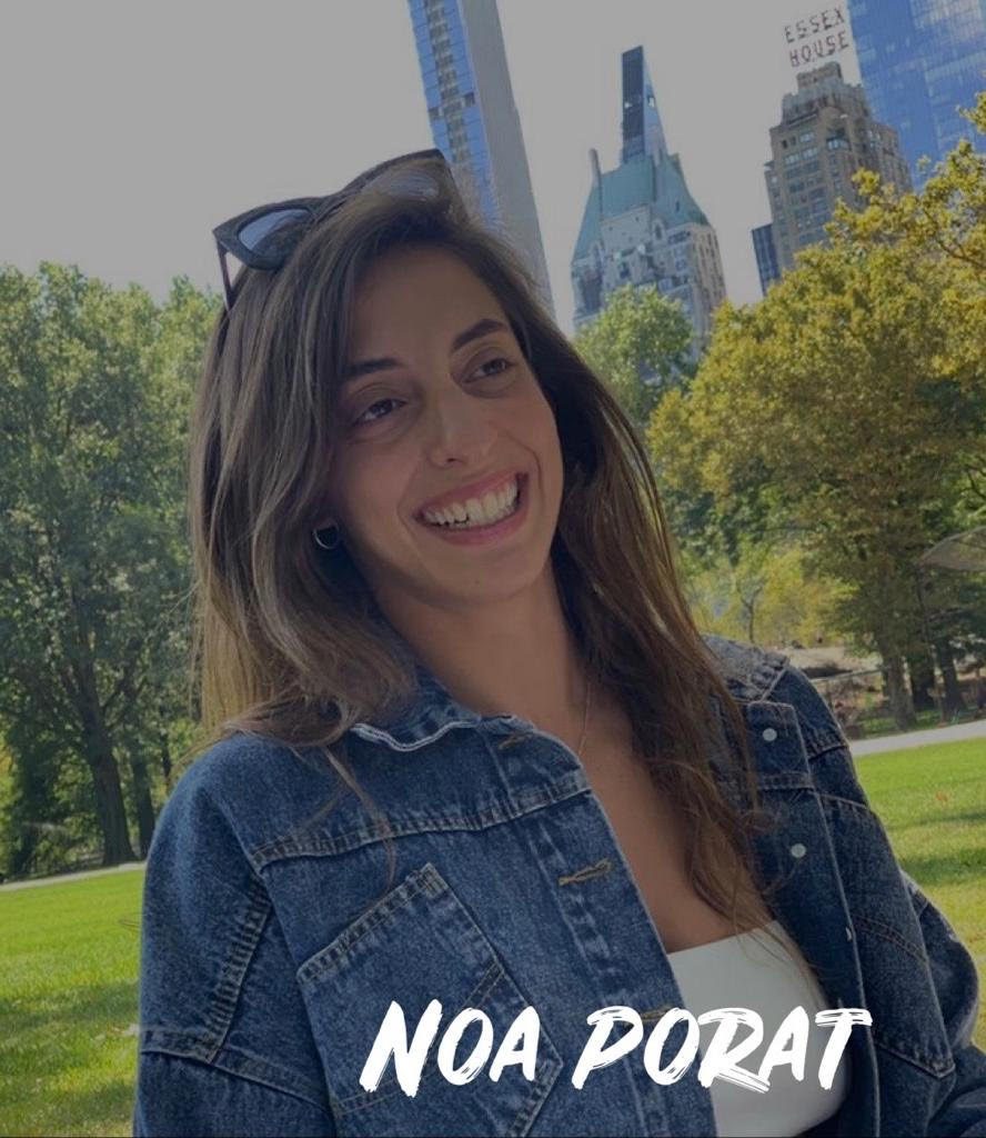 Our Amazing Class, 2020 by Mel Rosenberg - מל רוזנברג - Ourboox.com