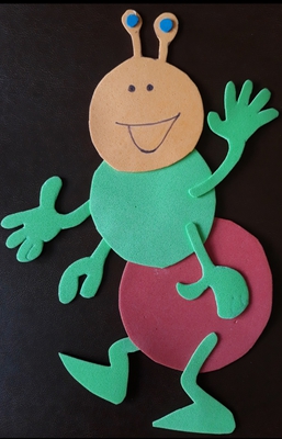 SÜS EŞYALARI by Sonay KARACA - Ourboox.com