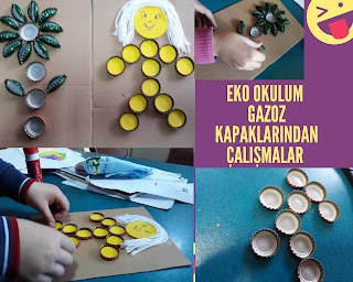 SÜS EŞYALARI by Sonay KARACA - Ourboox.com