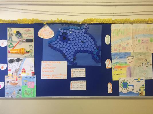 SÜS EŞYALARI by Sonay KARACA - Ourboox.com