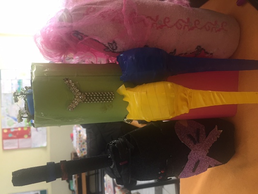 SÜS EŞYALARI by Sonay KARACA - Ourboox.com