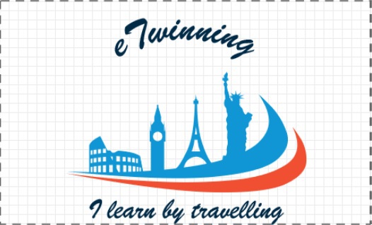 I LEARN BY TRAVELLING by Selma Harman - Ourboox.com