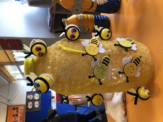 SÜS EŞYALARI by Sonay KARACA - Ourboox.com