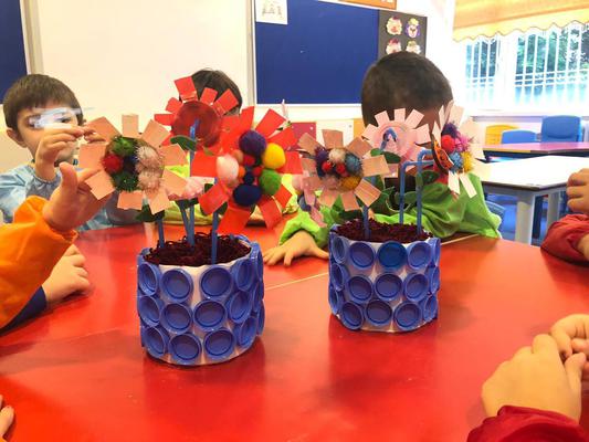 SÜS EŞYALARI by Sonay KARACA - Ourboox.com