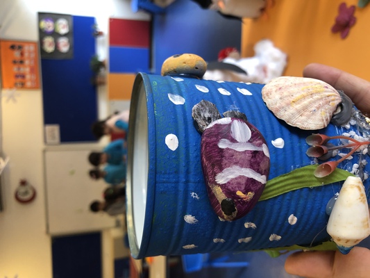 SÜS EŞYALARI by Sonay KARACA - Ourboox.com