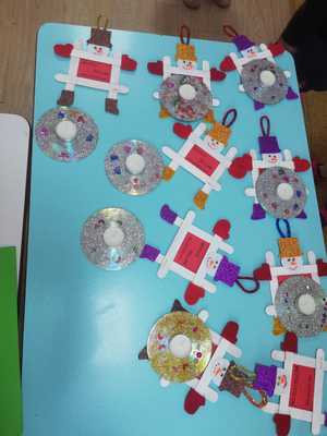 SÜS EŞYALARI by Sonay KARACA - Ourboox.com