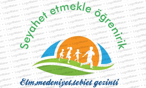 I LEARN BY TRAVELLING by Selma Harman - Ourboox.com