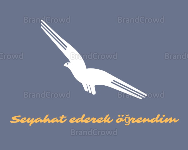 I LEARN BY TRAVELLING by Selma Harman - Ourboox.com