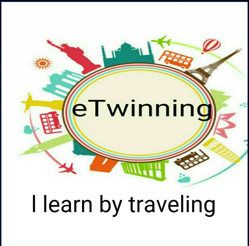 I LEARN BY TRAVELLING by Selma Harman - Ourboox.com