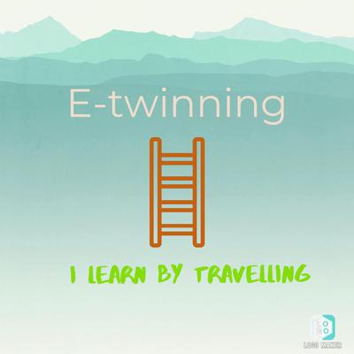 I LEARN BY TRAVELLING by Selma Harman - Ourboox.com