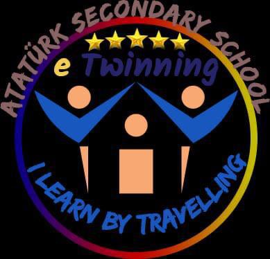 I LEARN BY TRAVELLING by Selma Harman - Ourboox.com