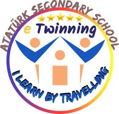 I LEARN BY TRAVELLING by Selma Harman - Ourboox.com