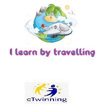 I LEARN BY TRAVELLING by Selma Harman - Ourboox.com