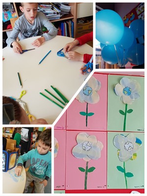 I LEARN BY TRAVELLING by Selma Harman - Ourboox.com