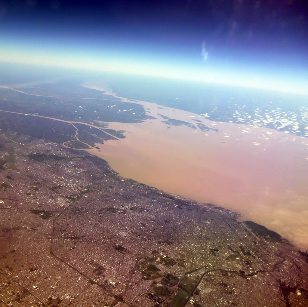 14 марта – день рек by Людмила Юрьевна - Ourboox.com