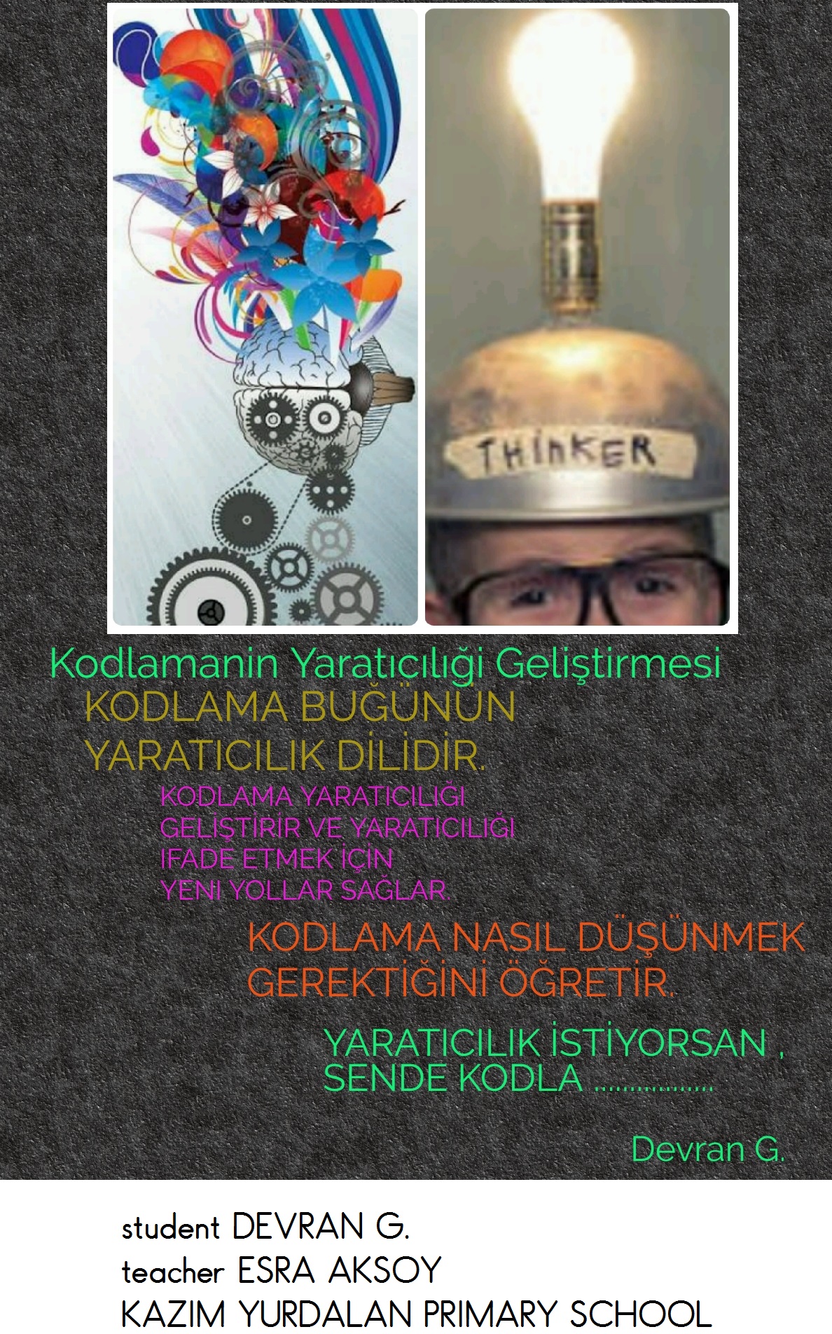 Activities Of Mixed Country Teams by gulizi - Ourboox.com