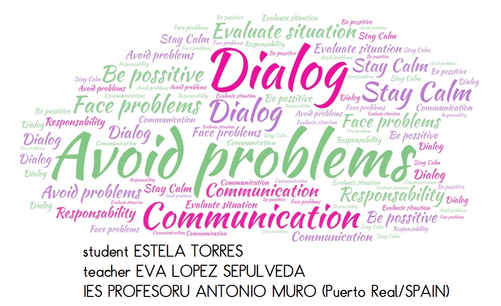 Activities Of Mixed Country Teams by gulizi - Ourboox.com