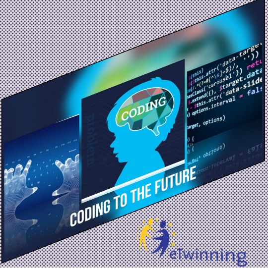 Activities Of Mixed Country Teams by gulizi - Ourboox.com